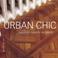 Cover of: Urban Chic