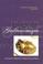 Cover of: Concise Larousse Gastronomique