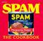 Cover of: Spam the Cookbook