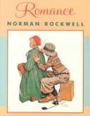Cover of: Romance by Norman Rockwell