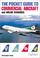 Cover of: The pocket guide to commercial aircraft and airline markings