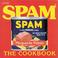 Cover of: Spam The Cookbook
