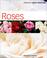 Cover of: Roses