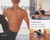 Cover of: Spine Work