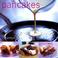 Cover of: Pancakes (Hamlyn Cookery)