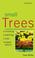 Cover of: Small trees