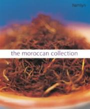 Cover of: The Moroccan Collection