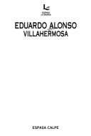 Cover of: Villahermosa