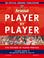 Cover of: Arsenal Player by Player