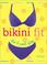 Cover of: Bikini Fit