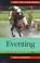 Cover of: Eventing