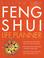 Cover of: Feng shui life planner