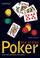 Cover of: How to play poker and other gambling card games