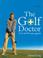 Cover of: The Golf Doctor