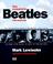 Cover of: The Complete Beatles Chronicle