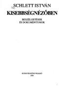 Cover of: Kisebbségnézőben: beszélgetések és dokumentumok