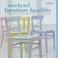 Cover of: Weekend Furniture Facelifts