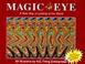 Cover of: Magic eye