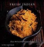 Cover of: Fresh Indian