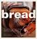 Cover of: The Bread Book