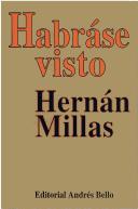 Cover of: Habráse visto