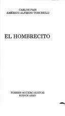 Cover of: El hombrecito