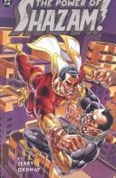 Cover of: The power of Shazam!