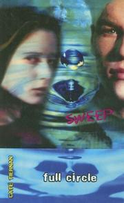 Cover of: Full Circle (Sweep)