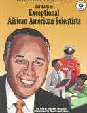 Cover of: Portraits of exceptional African American scientists by Doris Hunter Metcalf
