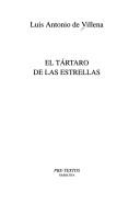 Cover of: El tártaro de las estrellas