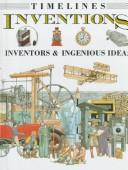 inventions-cover