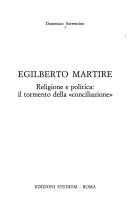 Egilberto Martire by Domenico Sorrentino