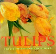 Cover of: Tulips by Chris Mead