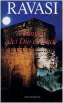 Cover of: I Vangeli del Dio con noi