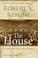 Cover of: The House