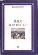 Diario di un prefetto by Raffaele Sbrescia