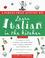 Cover of: Learn Italian in the kitchen