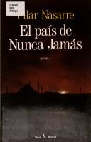 Cover of: El país de Nunca Jamás