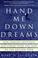 Cover of: Hand-me-down dreams