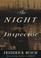 Cover of: The night inspector