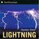 Cover of: Lightning