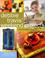 Cover of: Debbie Travis' Weekend Projects
