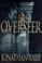 Cover of: The overseer