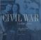 Cover of: The Civil War