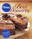 Cover of: Pillsbury, best desserts