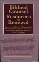 biblical-counsel-resources-for-renewal-cover