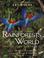 Cover of: Rainforests of the World