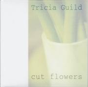 Cover of: Cut flowers