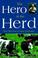 Cover of: The Hero of the Herd