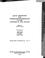 Cover of: Local opposition and underground resistance to the Japanese in Java, 1942-1945